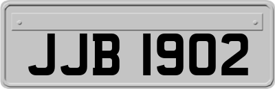 JJB1902