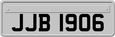 JJB1906