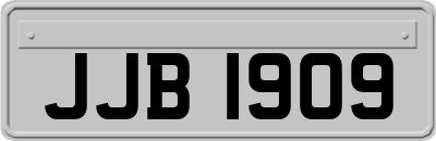 JJB1909