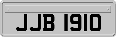 JJB1910