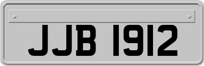 JJB1912