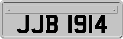 JJB1914