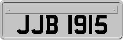 JJB1915