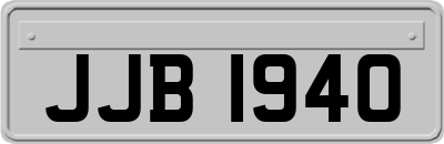 JJB1940