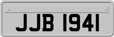 JJB1941