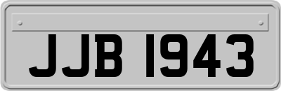 JJB1943