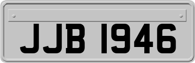 JJB1946
