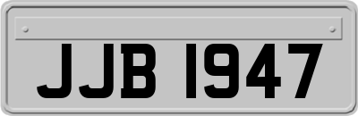 JJB1947