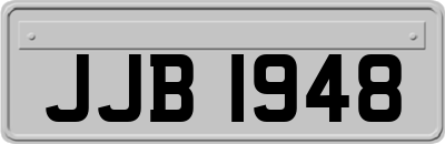 JJB1948