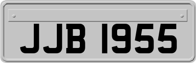 JJB1955
