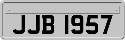 JJB1957