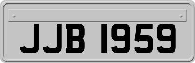 JJB1959