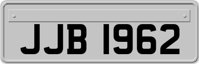 JJB1962