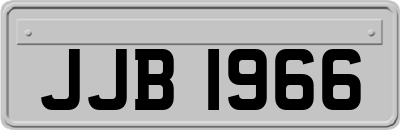 JJB1966