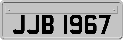 JJB1967