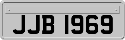 JJB1969
