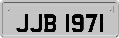 JJB1971