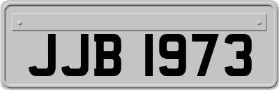 JJB1973