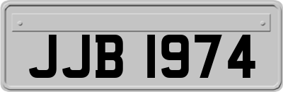 JJB1974