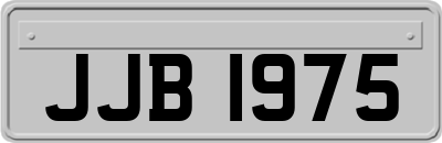 JJB1975