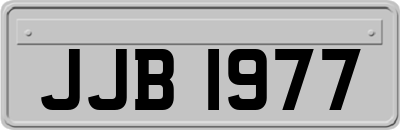 JJB1977