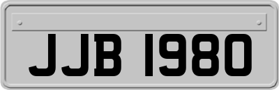 JJB1980