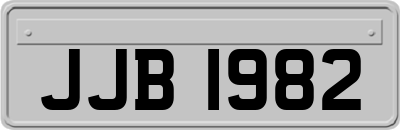 JJB1982