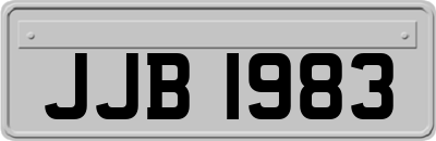 JJB1983