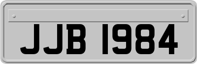 JJB1984