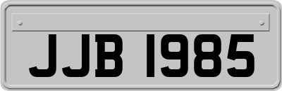 JJB1985