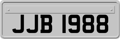 JJB1988