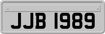 JJB1989