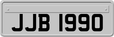 JJB1990