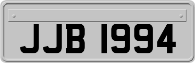 JJB1994