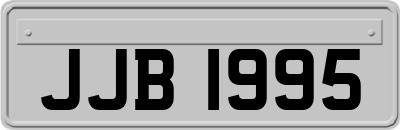 JJB1995