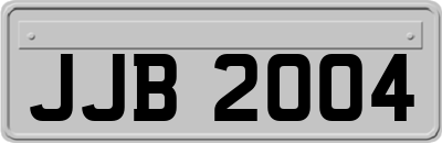 JJB2004