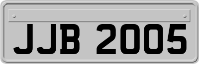 JJB2005
