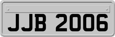 JJB2006
