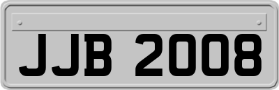JJB2008