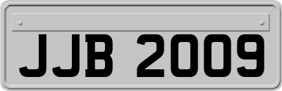 JJB2009