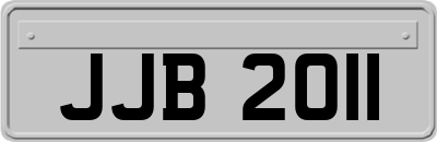 JJB2011