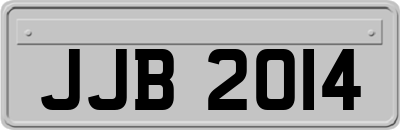 JJB2014