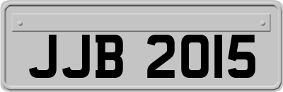 JJB2015