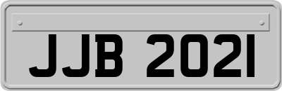 JJB2021