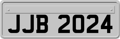 JJB2024
