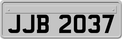 JJB2037