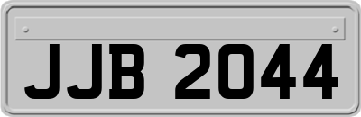 JJB2044