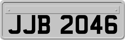 JJB2046