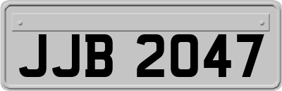 JJB2047