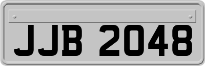 JJB2048